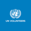 UNV – United Nations Volunteers_827.png